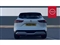 Nissan Qashqai Image 6