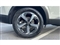 Nissan Qashqai Image 7