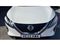 Nissan Qashqai Image 8