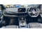 Nissan Qashqai Image 10