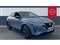 Nissan Qashqai Image 1