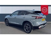 Nissan Qashqai Image 2
