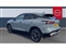 Nissan Qashqai Image 2