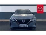 Nissan Qashqai Image 3