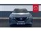 Nissan Qashqai Image 3