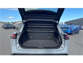 Nissan Qashqai Image 4
