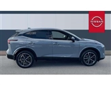 Nissan Qashqai Image 5
