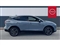 Nissan Qashqai Image 5