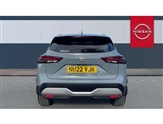 Nissan Qashqai Image 6