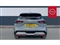 Nissan Qashqai Image 6