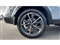 Nissan Qashqai Image 7