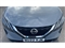 Nissan Qashqai Image 8