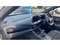 Nissan Qashqai Image 9