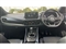 Nissan Qashqai Image 10