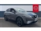 Nissan Qashqai Image 1