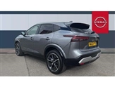 Nissan Qashqai Image 2