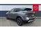 Nissan Qashqai Image 2