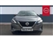 Nissan Qashqai Image 3