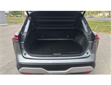 Nissan Qashqai Image 4