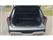 Nissan Qashqai Image 4