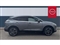 Nissan Qashqai Image 5