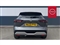 Nissan Qashqai Image 6