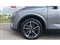 Nissan Qashqai Image 7