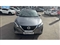 Nissan Qashqai Image 8