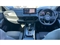 Nissan Qashqai Image 10