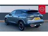 Nissan Qashqai Image 2