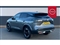Nissan Qashqai Image 2