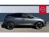 Nissan Qashqai Image 5
