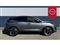 Nissan Qashqai Image 5