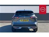 Nissan Qashqai Image 6