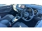 Nissan Qashqai Image 9
