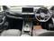 Nissan Qashqai Image 10
