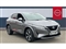 Nissan Qashqai Image 1