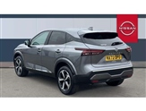 Nissan Qashqai Image 2