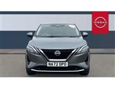 Nissan Qashqai Image 3