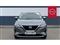 Nissan Qashqai Image 3