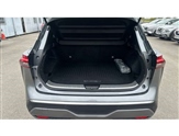 Nissan Qashqai Image 4