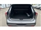 Nissan Qashqai Image 4