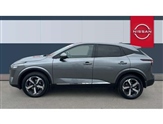Nissan Qashqai Image 5