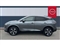 Nissan Qashqai Image 5