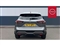 Nissan Qashqai Image 6