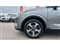 Nissan Qashqai Image 7