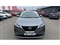 Nissan Qashqai Image 8