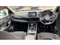 Nissan Qashqai Image 10
