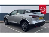 Nissan Qashqai Image 2