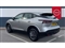 Nissan Qashqai Image 2